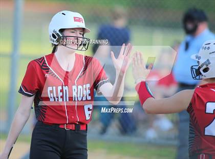 Thumbnail 2 in Ashdown @ Glen Rose photogallery.