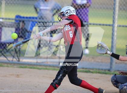 Thumbnail 1 in Ashdown @ Glen Rose photogallery.