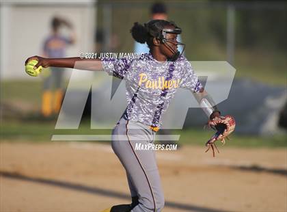 Thumbnail 3 in Ashdown @ Glen Rose photogallery.