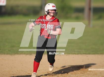 Thumbnail 3 in Ashdown @ Glen Rose photogallery.