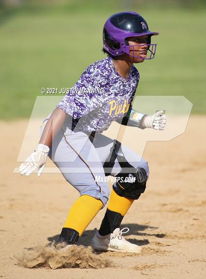 Thumbnail 2 in Ashdown @ Glen Rose photogallery.