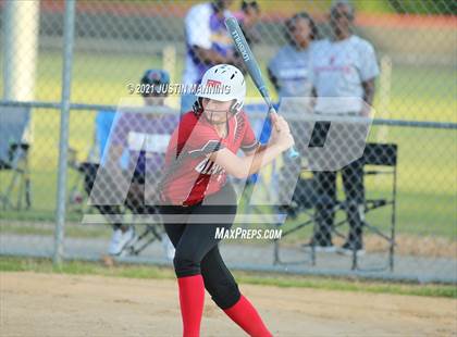 Thumbnail 2 in Ashdown @ Glen Rose photogallery.