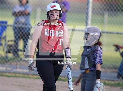 Thumbnail 2 in Ashdown @ Glen Rose photogallery.
