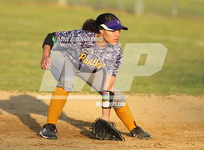 Thumbnail 3 in Ashdown @ Glen Rose photogallery.
