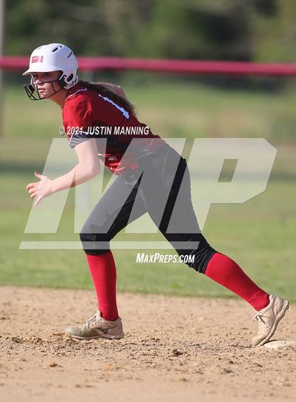 Thumbnail 1 in Ashdown @ Glen Rose photogallery.