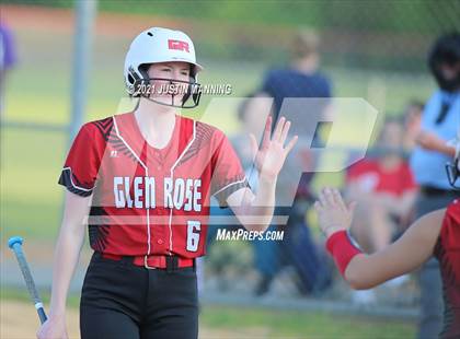 Thumbnail 1 in Ashdown @ Glen Rose photogallery.
