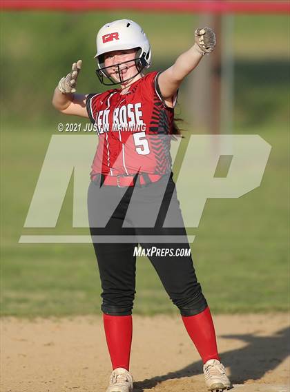 Thumbnail 2 in Ashdown @ Glen Rose photogallery.