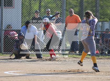 Thumbnail 1 in Ashdown @ Glen Rose photogallery.