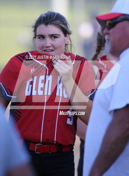 Thumbnail 2 in Ashdown @ Glen Rose photogallery.