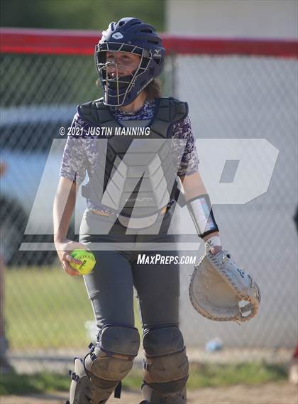 Thumbnail 1 in Ashdown @ Glen Rose photogallery.