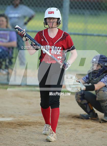 Thumbnail 1 in Ashdown @ Glen Rose photogallery.