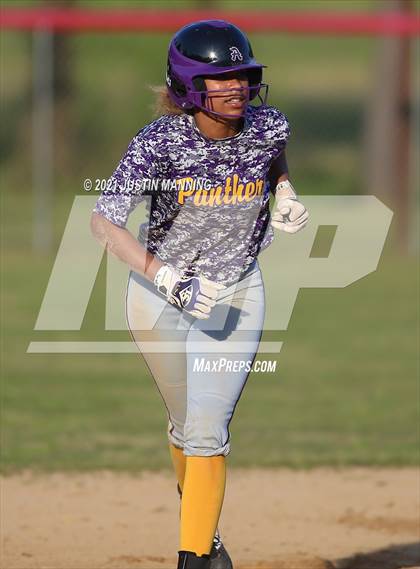 Thumbnail 1 in Ashdown @ Glen Rose photogallery.