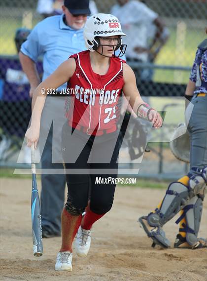 Thumbnail 3 in Ashdown @ Glen Rose photogallery.