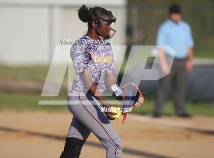 Thumbnail 2 in Ashdown @ Glen Rose photogallery.