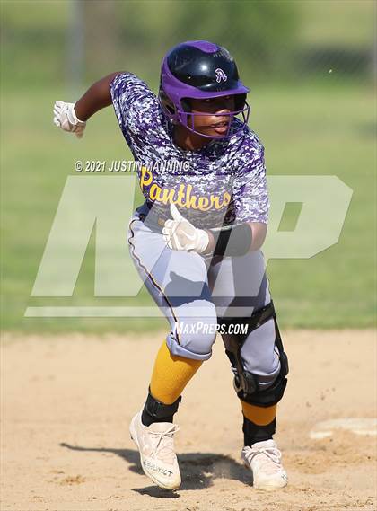 Thumbnail 3 in Ashdown @ Glen Rose photogallery.