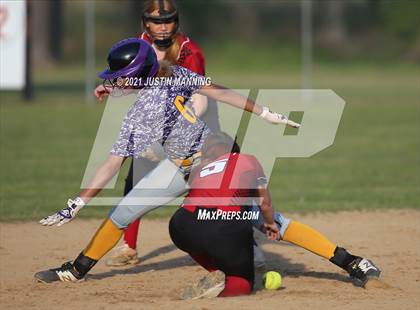 Thumbnail 1 in Ashdown @ Glen Rose photogallery.