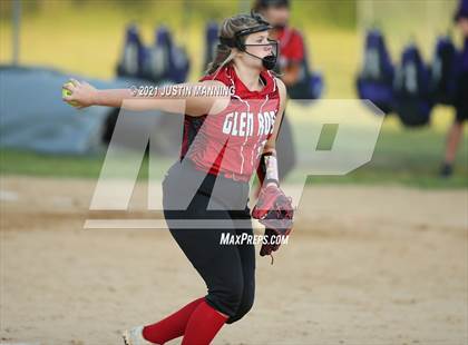 Thumbnail 3 in Ashdown @ Glen Rose photogallery.