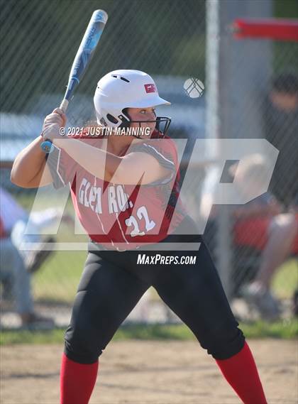 Thumbnail 2 in Ashdown @ Glen Rose photogallery.