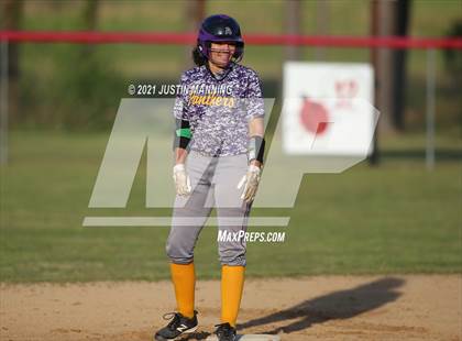 Thumbnail 2 in Ashdown @ Glen Rose photogallery.