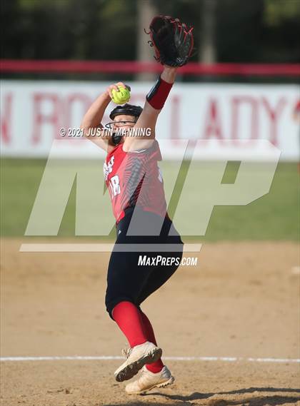 Thumbnail 1 in Ashdown @ Glen Rose photogallery.
