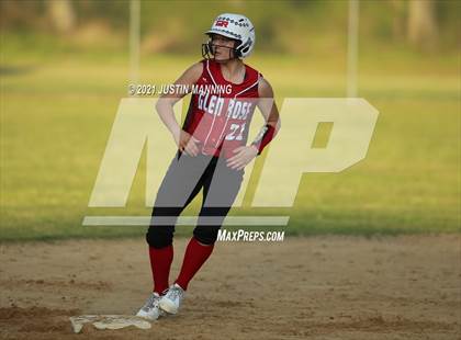 Thumbnail 1 in Ashdown @ Glen Rose photogallery.