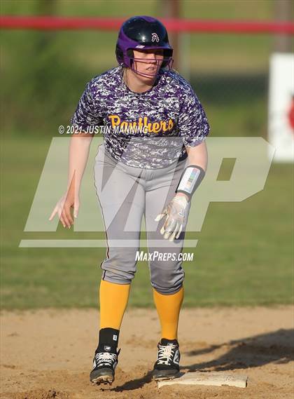 Thumbnail 3 in Ashdown @ Glen Rose photogallery.