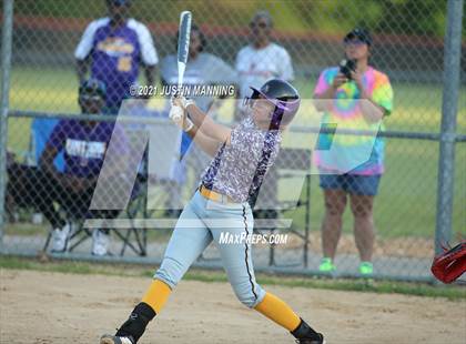 Thumbnail 1 in Ashdown @ Glen Rose photogallery.