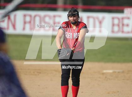 Thumbnail 2 in Ashdown @ Glen Rose photogallery.
