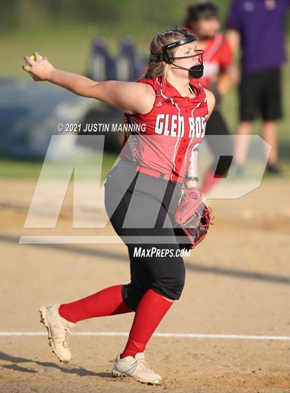 Thumbnail 1 in Ashdown @ Glen Rose photogallery.
