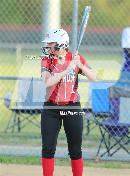 Thumbnail 3 in Ashdown @ Glen Rose photogallery.