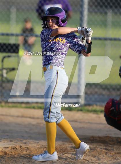 Thumbnail 3 in Ashdown @ Glen Rose photogallery.