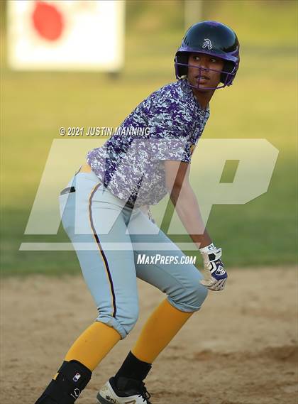 Thumbnail 3 in Ashdown @ Glen Rose photogallery.
