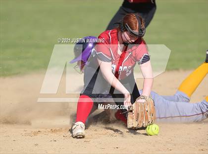 Thumbnail 3 in Ashdown @ Glen Rose photogallery.
