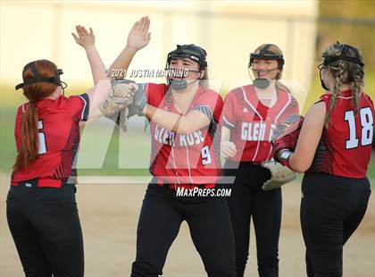 Thumbnail 1 in Ashdown @ Glen Rose photogallery.