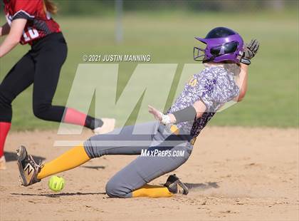 Thumbnail 2 in Ashdown @ Glen Rose photogallery.