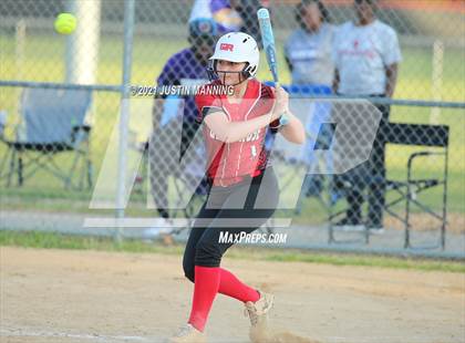Thumbnail 1 in Ashdown @ Glen Rose photogallery.