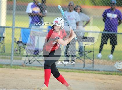 Thumbnail 2 in Ashdown @ Glen Rose photogallery.