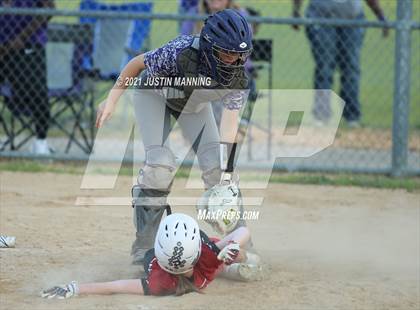 Thumbnail 3 in Ashdown @ Glen Rose photogallery.