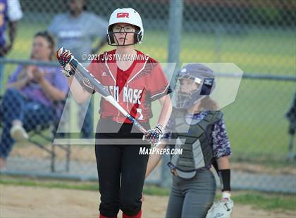 Thumbnail 3 in Ashdown @ Glen Rose photogallery.