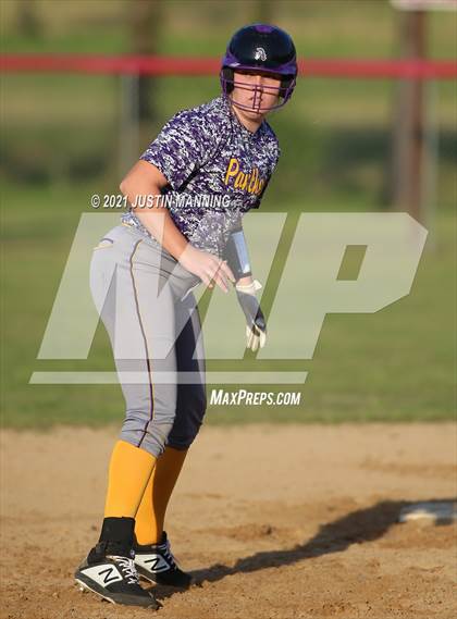 Thumbnail 3 in Ashdown @ Glen Rose photogallery.