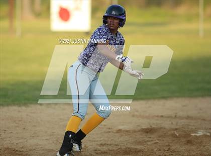 Thumbnail 2 in Ashdown @ Glen Rose photogallery.
