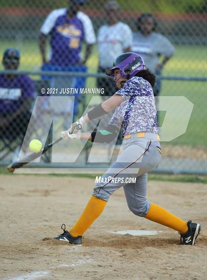 Thumbnail 2 in Ashdown @ Glen Rose photogallery.
