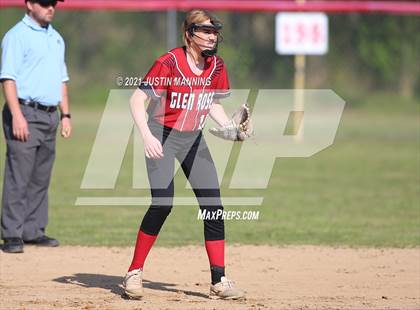 Thumbnail 2 in Ashdown @ Glen Rose photogallery.