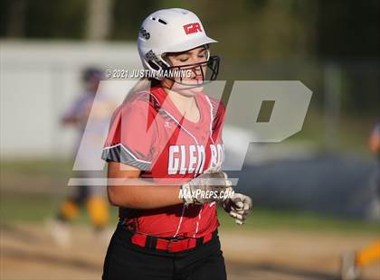 Thumbnail 3 in Ashdown @ Glen Rose photogallery.