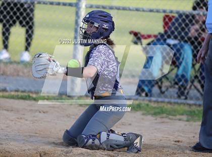 Thumbnail 3 in Ashdown @ Glen Rose photogallery.