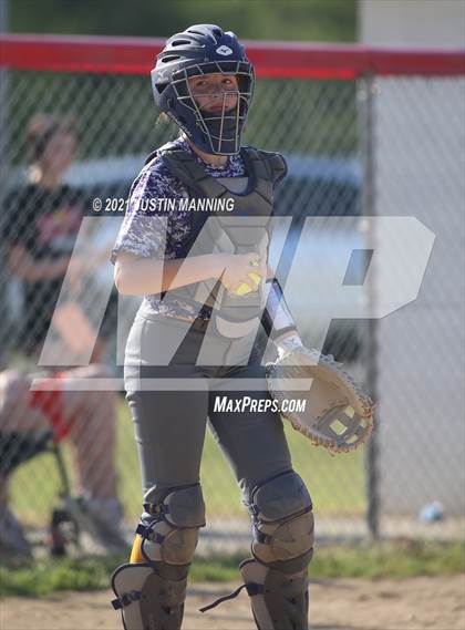 Thumbnail 3 in Ashdown @ Glen Rose photogallery.