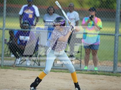 Thumbnail 2 in Ashdown @ Glen Rose photogallery.