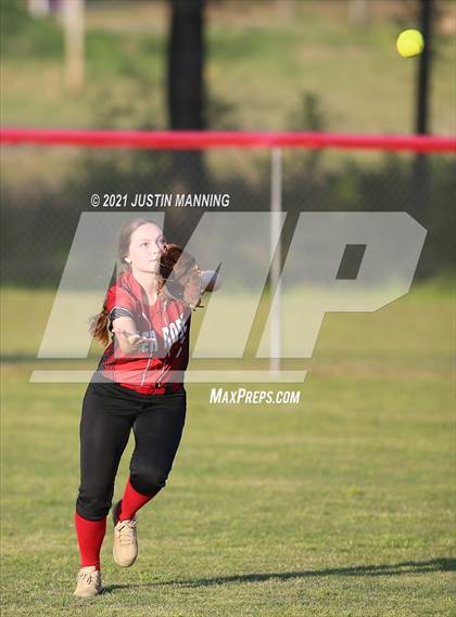 Thumbnail 3 in Ashdown @ Glen Rose photogallery.