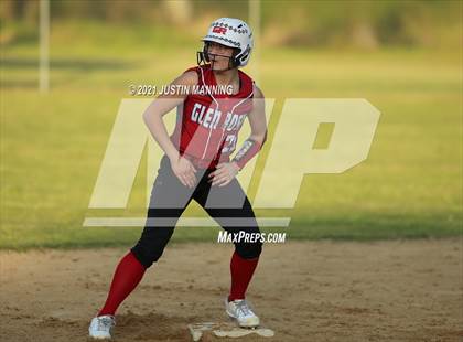 Thumbnail 2 in Ashdown @ Glen Rose photogallery.