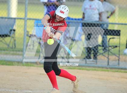 Thumbnail 3 in Ashdown @ Glen Rose photogallery.